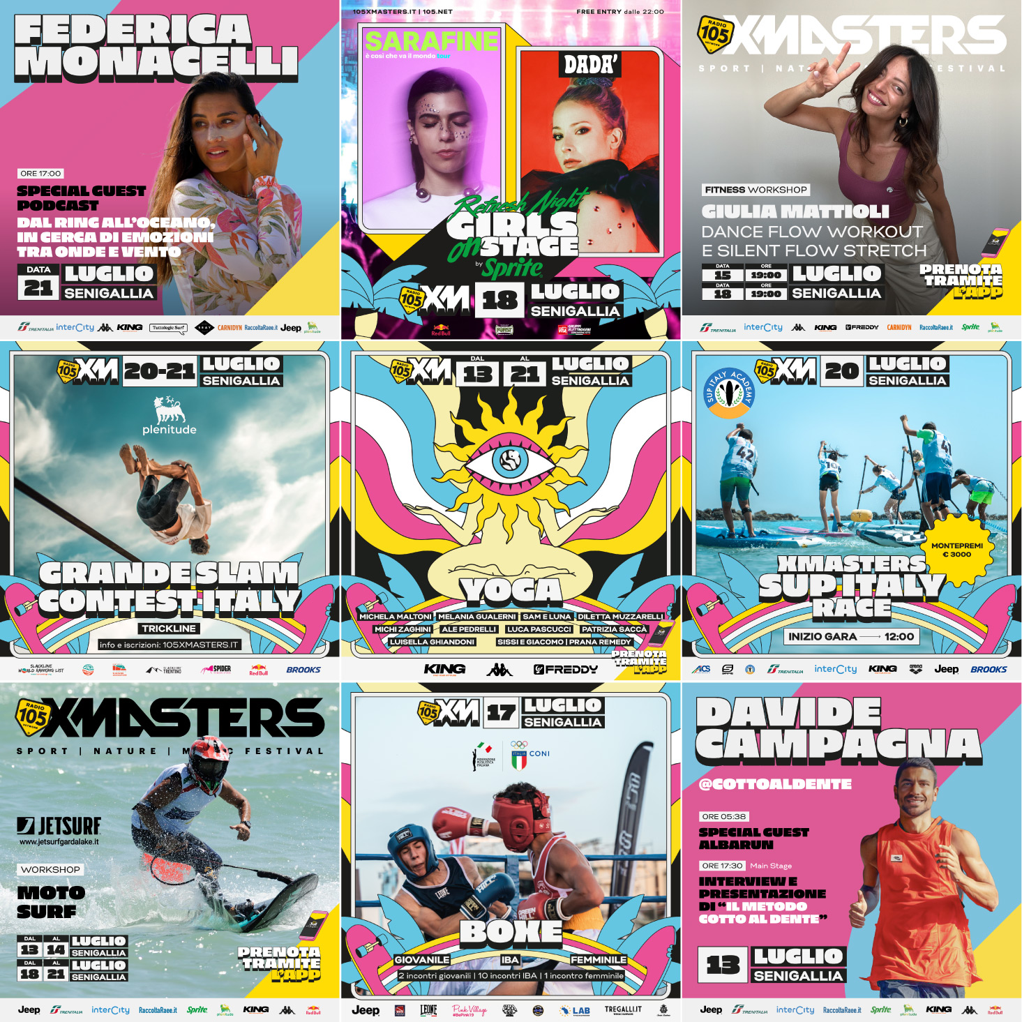 POST_Social Media XM24